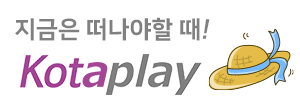 kotaplay