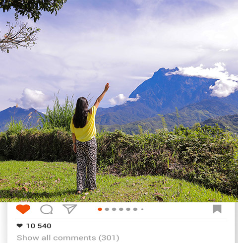 코타키나발루 eSIM(이심) 구매