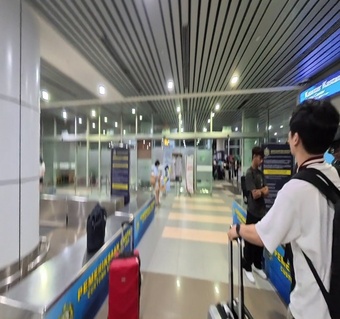 코타키나발루 항공권 예약, 평일 출발로 20만원 절약하는 법