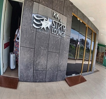 코타키나발루 유심칩 완벽 가이드: 통신사 선택부터 데이터 플랜까지