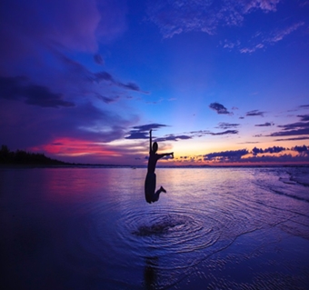 샬라님의 <뚜아이반딧불+파라다이스스파> 리얼후기! 