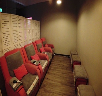 코타키나발루 여행 마지막 날 스파 추천, 핑크 문 스파 완벽 가이드