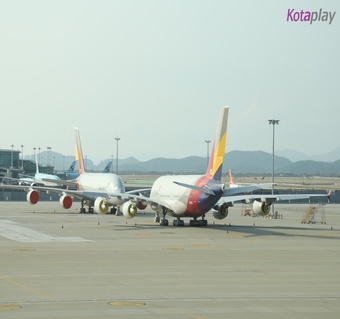 코타키나발루 여행 가이드: 완벽한 말레이시아 휴양지 탐험하기