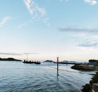 3월 코타키나발루 날씨 완벽 가이드: 28도 화창한 날씨로 해양스포츠 최적기!