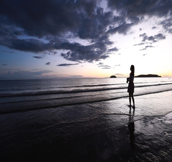 코타키나발루 여행 환전 완벽 가이드: 수수료 90% 절약하는 방법