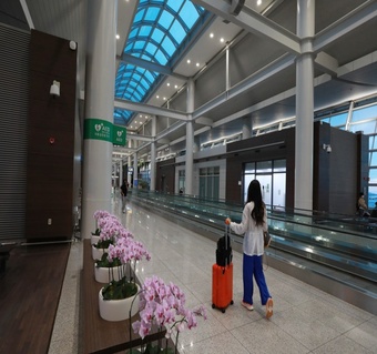 코타키나발루 3박5일 완벽 일정! 친구와 함께하는 우정여행 가이드