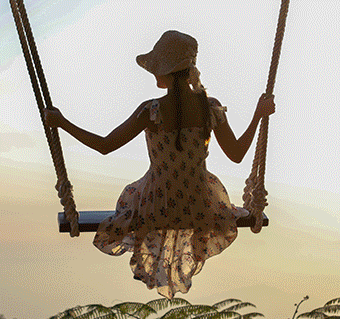 코콜힐투어 (코콜엘프,코콜해븐)