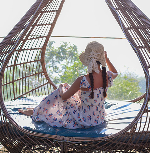 코콜힐투어 (코콜엘프,코콜해븐)