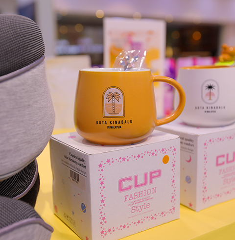 헬로마켓 (Hello Market)