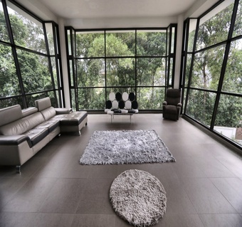 코타키나발루 4인 가족 숙소 완벽 가이드: 올리비아 하우스 2호점 솔직 후기