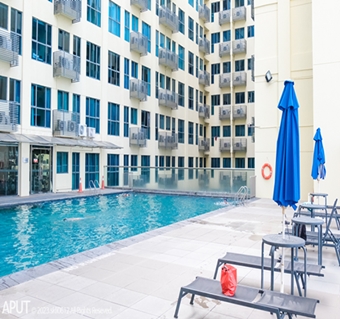 에이풋님의 <밍가든호텔> 리얼후기! 