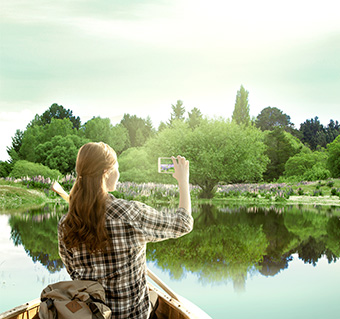 코타키나발루 유심 USIM