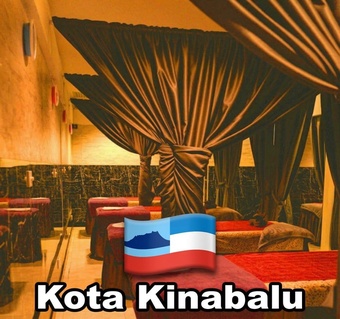 코타키나발루 여행 마지막 날, 체크아웃 후 시간 활용법