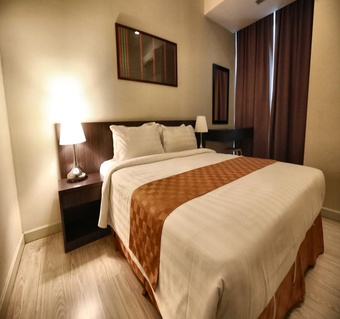 코타키나발루 가족여행 숙소 추천: 스카이 호텔 완벽 가이드