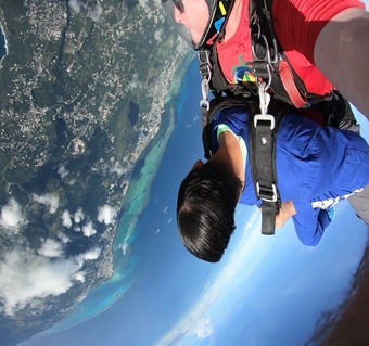 키나발루산 정보 투어 코타키나발루 국립공원 캐노피 온천