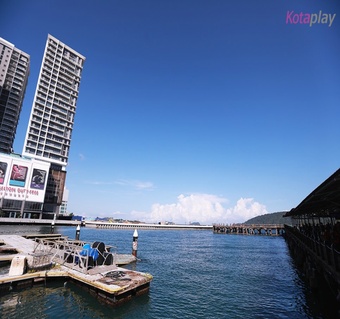 코타키나발루 스파 추천 베스트 3곳: 여행 피로를 확실히 풀어주는 힐링 명소