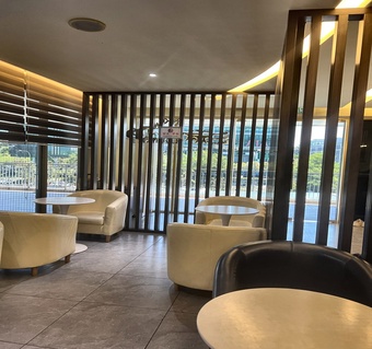 코타키나발루 마지막 날 완벽 가이드: 반딧불 투어부터 공항 라운지까지