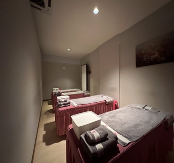 코타키나발루 반딧불투어 예약 맹글로브 숲 핑크문 스파 마사지