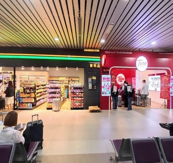 코타키나발루 야시장 먹거리 완벽 가이드: 현지인처럼 즐기는 5가지 필수 음식과 주문법