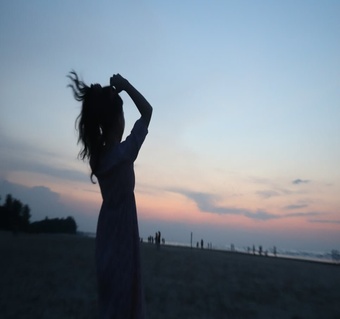 코타키나발루 반딧불 투어 완전 가이드: 세계 3대 선셋부터 야생동물까지