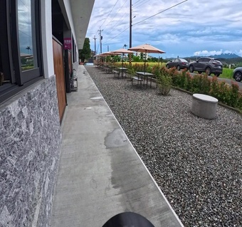 대만 2박3일 완벽 가이드! 타이베이-이란 힐링 여행 코스 