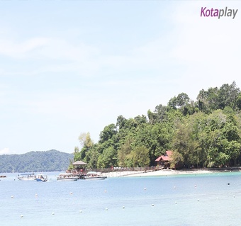 코타키나발루 마린팩으로 즐기는 완벽한 해양스포츠 체험