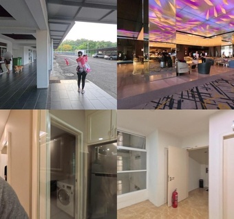 코타키나발루 3박 5일 경비 절약하는 5가지 실전 방법