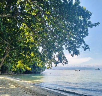 코타키나발루 여행 적기는 언제일까? 날씨별 성수기·비수기 완벽 가이드