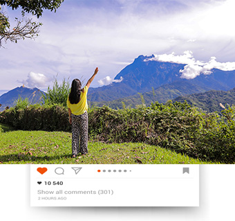 코타키나발루 eSIM(이심) 구매