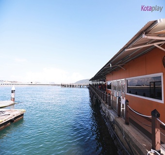 코타키나발루 여행 필수 명소 2곳! 자연과 문화를 한번에 즐기는 완벽 가이드