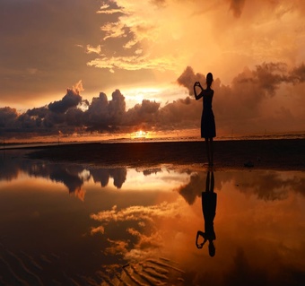 코타키나발루 반딧불 투어: 6시간 완벽 가이드와 예약 팁