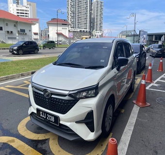 코타키나발루 시티투어 완벽 가이드: 주요 명소부터 예약 팁까지