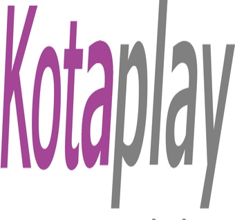 코타키나발루 완벽 여행 가이드: 숙소부터 액티비티까지 한번에