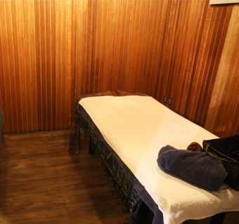 파라다이스 스파 리얼후기