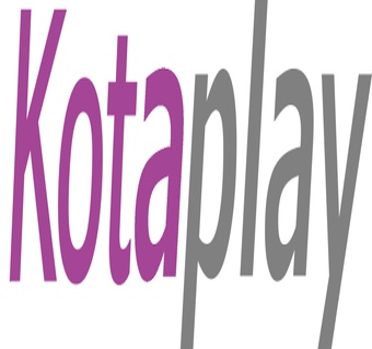 코타키나발루 여행 완벽 가이드: 숙소부터 액티비티까지 한 번에!