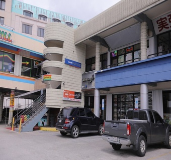 코타키나발루 스파 파라다이스 스파 전문 테라피스트 유기농 아로마 오일