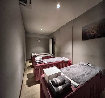 코타키나발루 반딧불 투어와 핑크문 스파: 자연과 힐링을 동시에 만끽하는 완벽한 여행 코스